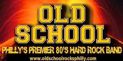 McStew's Presents OLD SCHOOL !!