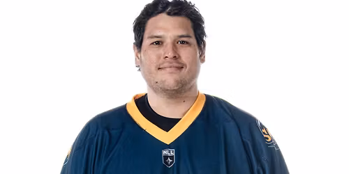 Philadelphia Wings vs. Georgia Swarm