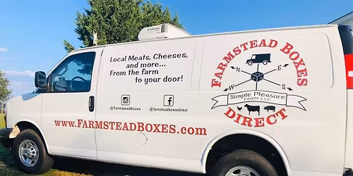 Honey and Cheese Sampling