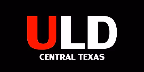 Event 5 Golf Ranch Dallas