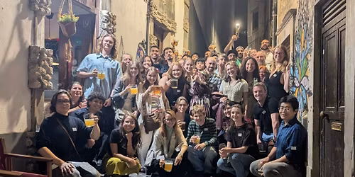 \ud83c\udf41 SWEATER WEATHER LANGUAGE EXCHANGE \ud83c\udf41