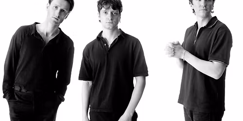 Sparkling | Frankfurt