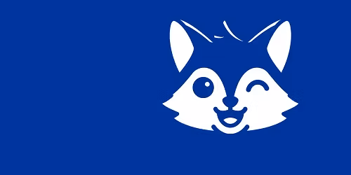 Jai Wolf, Shankz in Philadelphia