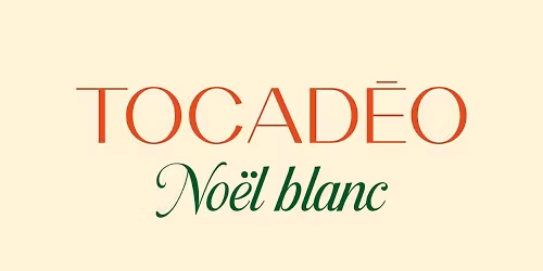 Tocad\u00e9o | Sherbrooke