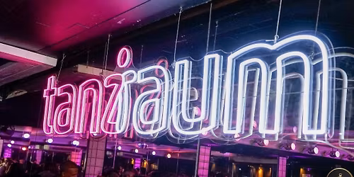 Pure Bachata Winter Festival 2026