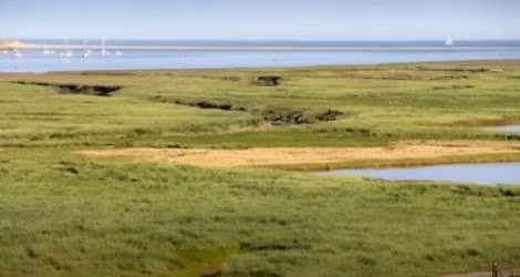 2\u00c8ME \u00c9DITION \u00ab RENCONTRE AVEC LA NATURE\u00bb 