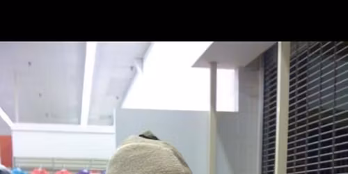 2nd Annual 5k Suicide Prevention Walk in Memory of Damon Paul Schwartzengraber