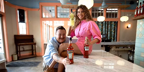 \ud83c\udf89 Grand Opening Week at Vecchia Gelato & Caf\u00e9! \ud83c\udf68\u2615\ufe0f