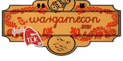 WarGameCon