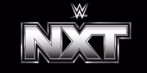WWE presents: NXT Live!