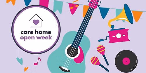 Horfield Lodge Choir - Summer Concert
