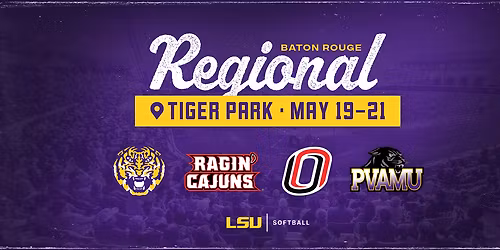 Parking Prairie View A&M Panthers at LSU Tigers Mens Basketball