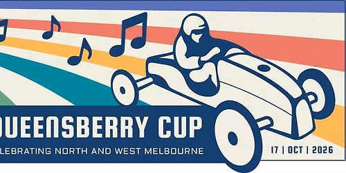 Queensberry Cup 2026
