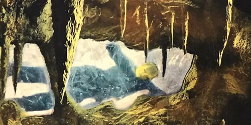 The Evil of Frankenstein (1964) & The Loreley's Grasp (1973)