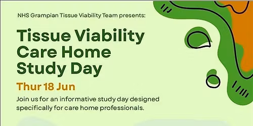 Care Home and Home Carer's Education Day