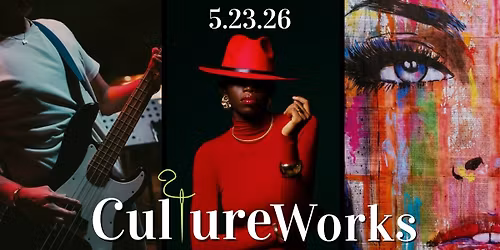 CultureWorks
