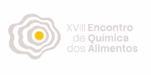 XVIII Food Chemistry Meeting