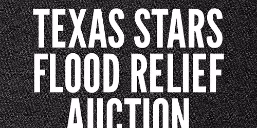 Texas Stars vs. Milwaukee Admirals