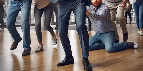 2-Day Active Shooter Armed Response