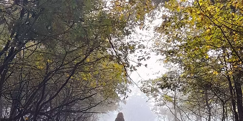 Bels\u0151 HangOm - Elm\u00fal\u00e1s, elenged\u00e9s, b\u00facs\u00faz\u00e1s