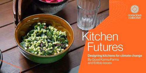 Kitchen Futures