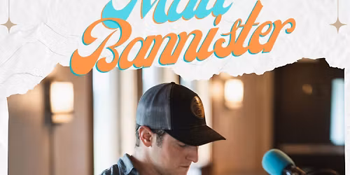 \ud83c\udfb6 First Fridays at The Cat! \ud83c\udfb6 