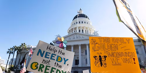 Parking Weber State Wildcats at Montana Grizzlies Mens Basketball