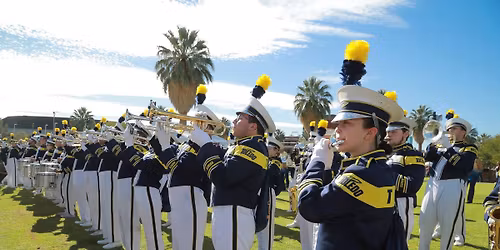 RMB Member-for-a-Day