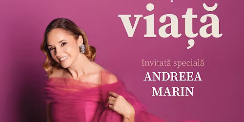 Dialog despre Via\u021b\u0103