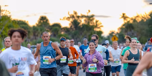 JOG N JAM 10K\/5K