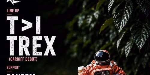 XL Invites FT T>I & Trex