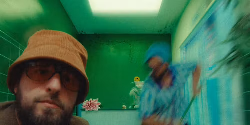 Nashville Brilliance Advent Revue