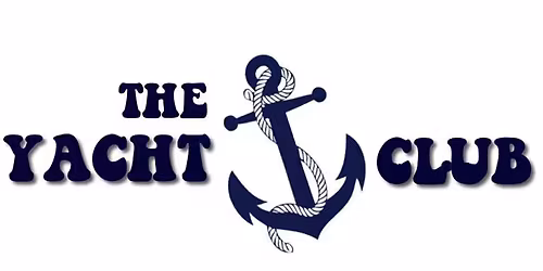 The Yacht Club