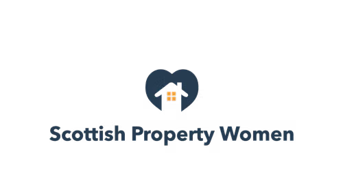 Scottish Property Women - Glasgow (formerly SPIN Ladies)