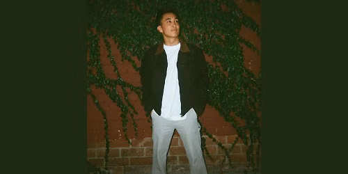 Shane Sato