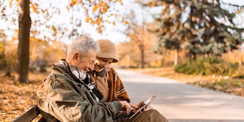 \ud83c\udf41 Fall, Flannel & Friends: Cozy Connections