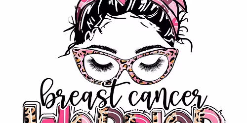 Michele Mandella Spaghetti Supper Fundraiser