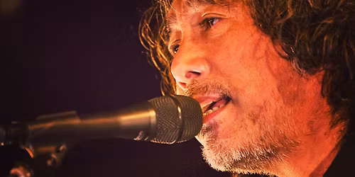 \u5c0f\u5c71\u5353\u6cbb\u30ef\u30f3\u30de\u30f3\u30e9\u30a4\u30f4