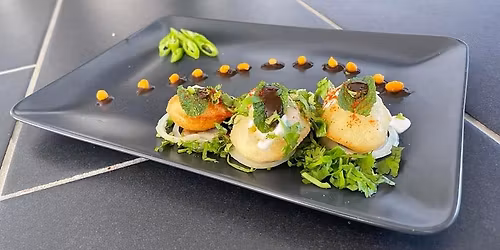 placeholder for June event 