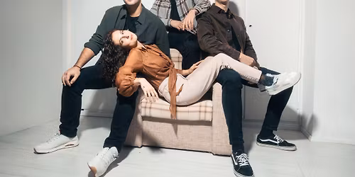 Hangad\u00f3 Junior - Mikor \u00e9s mire t\u00e1ncolunk? | Sz\u00f3rakoztat\u00f3 show a zene mibenl\u00e9t\u00e9r\u0151l, vend\u00e9g: PerpiJazz