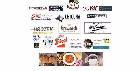 4. RLO-Oldies Benefiz Punschstand