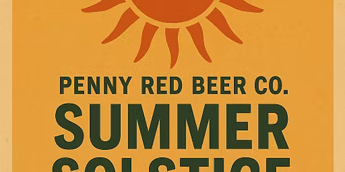 FREE Summer Solstice celebrations 