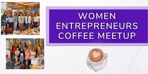 Spotlight Speaker: Jessica Kelsey