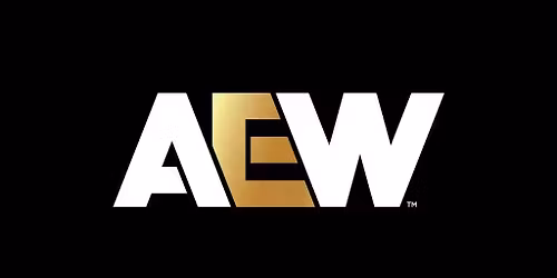 AEW Presents Dynamite