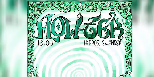 Flow-Tek