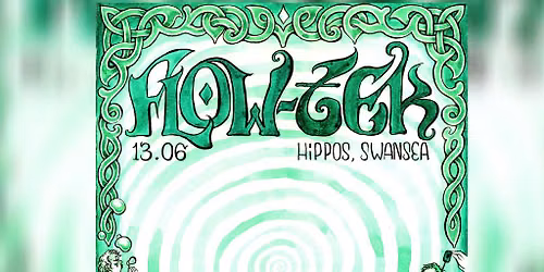 Flow-Tek
