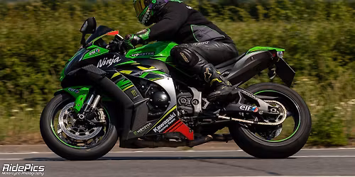 Roadside photography West Rasen A631 DJ Herring Bend