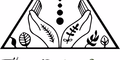 \ud83e\uddd8\u200d\u2640\ufe0f Triple I Yoga \u00d7 The Releafery \ud83c\udf3f