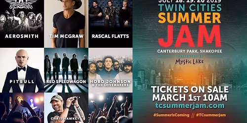 Parking Hobo Johnson and the LoveMakers (18+)