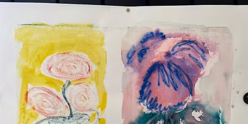 Mono Silk Screen Printing